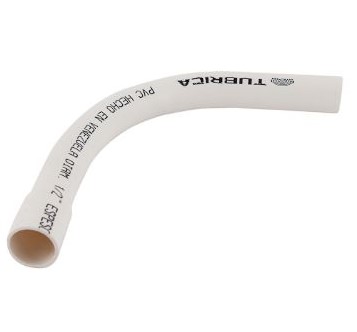 [031426] CURVA COND NORMA.3"|+0