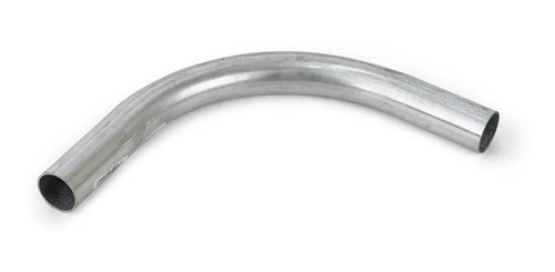 [031122] CURVA EMT  1/2":