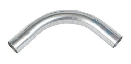 [031130] CURVA EMT 2":