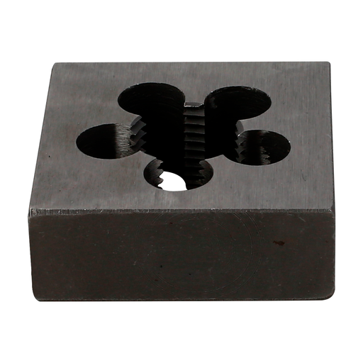 [016014] DADO PARA TARRAJA 1" SKC JAPONES: