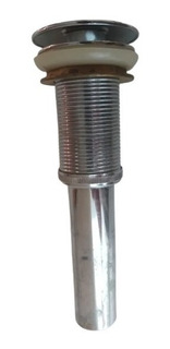 [021318] DESAG BATEA 1.1/2" METAL CROMADO: