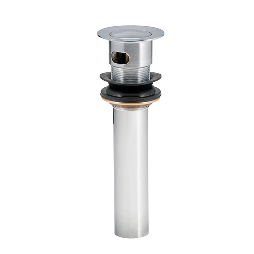 [F35ACC606] DESAG LAV FP MET CR PUSH: