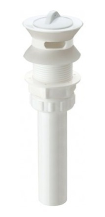 [021300] DESAG LAVAM. 1,1/4" PLAS: