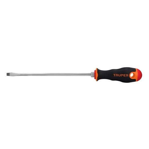 [T14038] DEST. TRUPER PLANO 3/16 x 6":