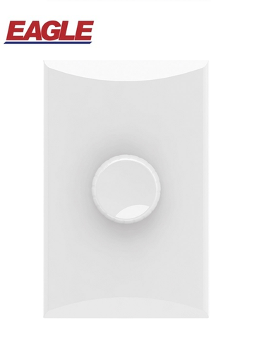 [135214] DIMMER EAGLE BLANCO 600W: