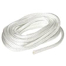 [122141] DRIZA BLANCA 10mm (100);+0