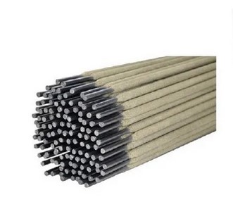 [124408] ELECT. HIERRO "7018"GRICON 1/8"(20);+0