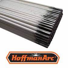 [124390] ELECT. HIERRO 6013 HOFFMAN 3/32":