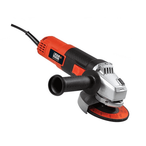 [DBDEG400] ESMERIL B&D 4.1/2" 700W 10000 RPM: