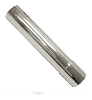 [021505] EXTENSION MET 1,1/4"x  6" C/CAMPAN: