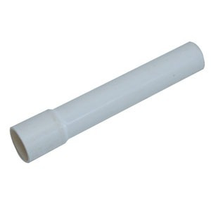 [021560] EXTENSION PLASTICA 1.1/2":