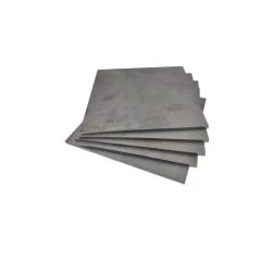 [054314] FLANCHE HIERRO LISO 25cm CAL. 6mm: