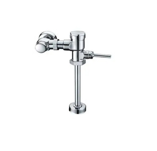 [020995] FLUXOMETRO P/URINARIO FAGUAX: