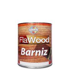 [206201001] GALON BARNIZ TRANSP. BRILLANTE WOOD: