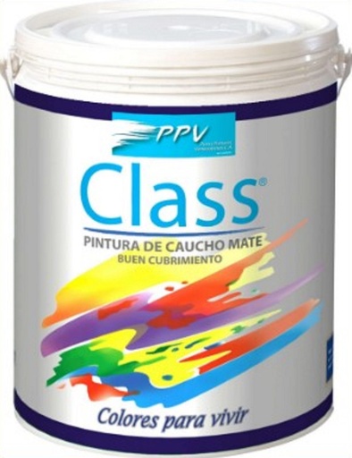 [24510101] GALON CAUCHO CLASS BLANCO MODERNO: