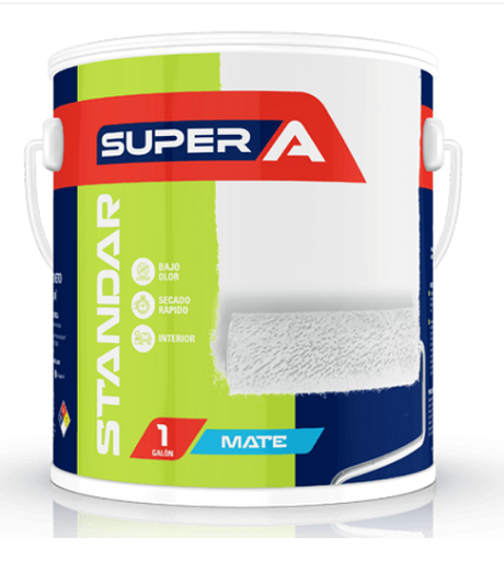 [310019] GALON CAUCHO STANDARD NEGRO: