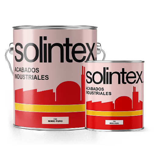 [101780] GALON FONDO CROMATO DE ZINC: