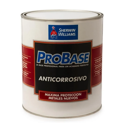 [232235001] GALON FONDO H. ROJO SHERWIN W: