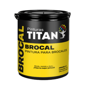 [107874] GALON PINT DEMAR BROCAL AMARI MANPICA: