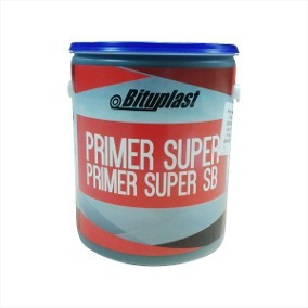 [090431] GALON PRIMER BITUPLAST: