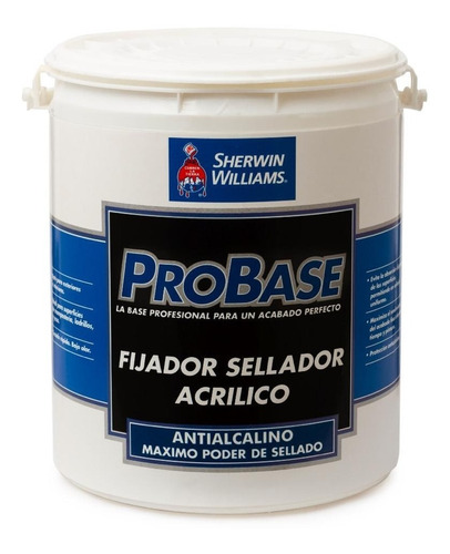 [206703001] GALON SELLADOR ANTIALCALINO PROBASE: