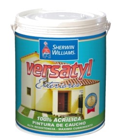 [23957001] GALON VERSATYL EXT. CABO VERDE: