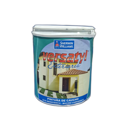 [23939001] GALON VERSATYL EXT. ROJO GRANATE: