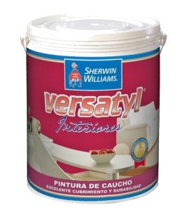 [22854001] GALON VERSATYL INT. VERDE ELECTRICO: