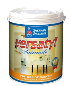 [23454001] GALON VERSATYL SAT. VERDE ELECTRICO: