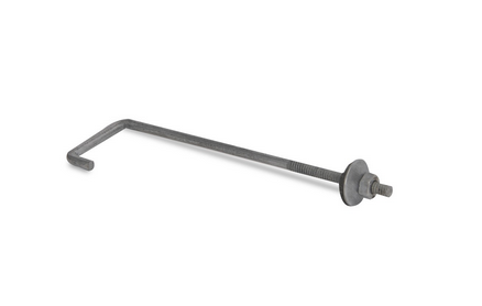 [121223] GANCHO TUBO 3x1.1/2 COV (CAJA) 155x40: