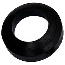 [160526] GOMA P/BASE TANQUE WC ESPONJOSA;+0