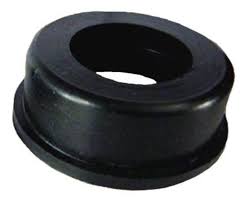 [160502] GOMA REDUCTORA 2x1.1/2";+0