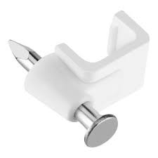 [121503] GRAPAS P/CABLE PLANO N 8: