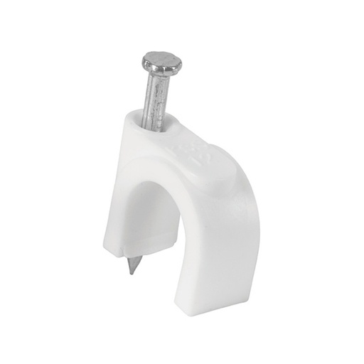 [121513] GRAPAS P/CABLE REDON N 8: