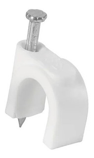 [121517] GRAPAS P/CABLE REDON N.12: