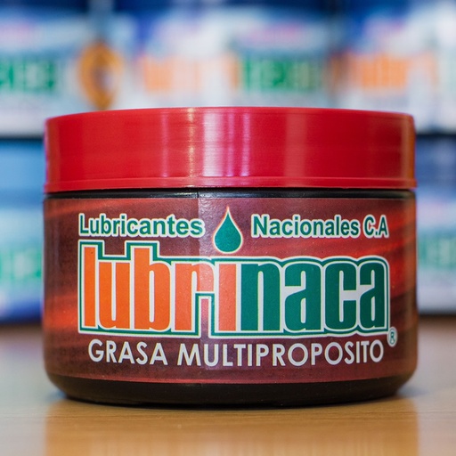 [113500] GRASA FIBROSA MULTIPROP 250ml: