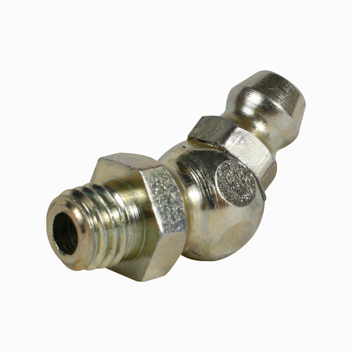 [125901] GRASERA 1/8"x 45 (N12);+0