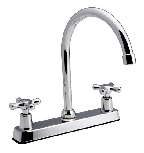 [FBM-C50104] GRUPO FREG. BM IDEAL BM-C50104: