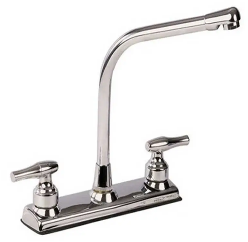 [023020] GRUPO FREG. FAGUAX FLORENCIA G01/S: