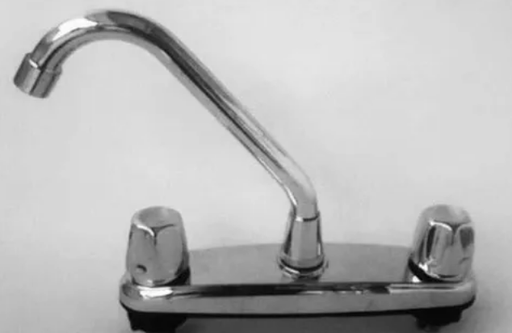 [023241] GRUPO FREG. M.A. LA GUERRERA: