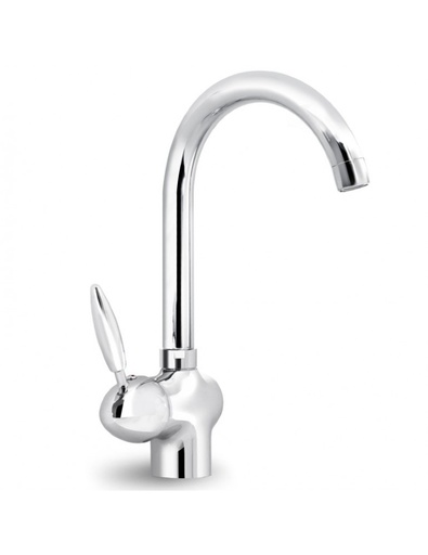 [023227] GRUPO FREG. MONOMA BELT-G TAI 1507: