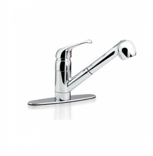 [FBM-825-0201] GRUPO FREG. MONOMA BM  EXTRAIBLE: