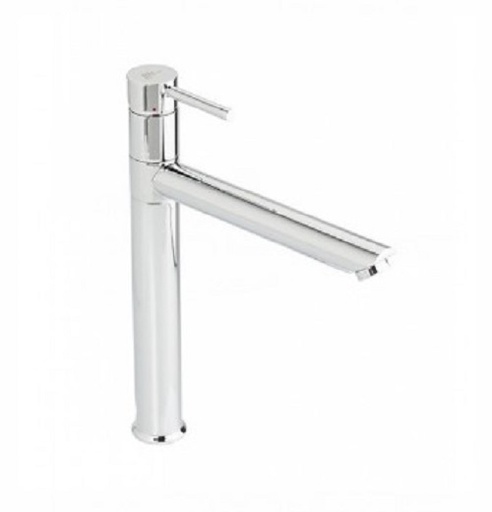 [FBM-005] GRUPO FREG. MONOMA BM TOKIO BM-005: