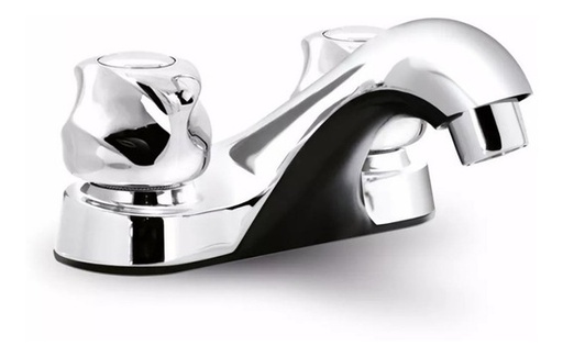 [023555] GRUPO LAV. BELT-G OCEAN GRI-1974: