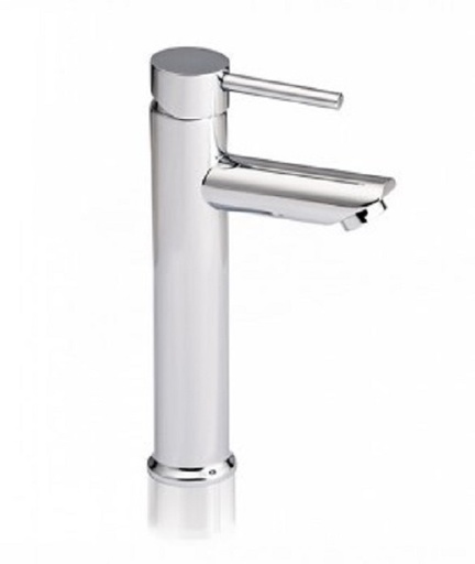 [FBM-002] GRUPO LAV. MONOM BM ALTO TOKIO: