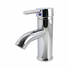 [023521] GRUPO LAV. MONOM FAGUAX COCOA L30: