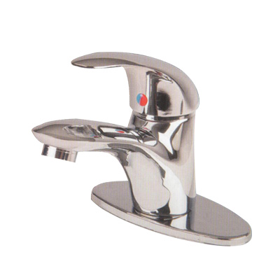 [023520] GRUPO LAV. MONOM FAGUAX PUNTA ARENAS: