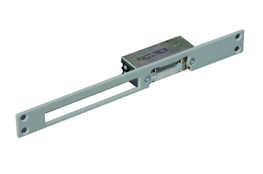 [089102] HEMBRILLA ELECTRICA CISA 12V: