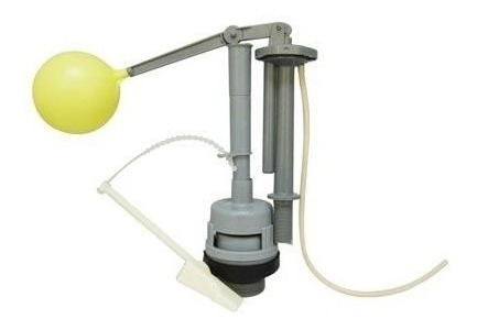 [021321] HERRAJE JOMAI Nro 2: