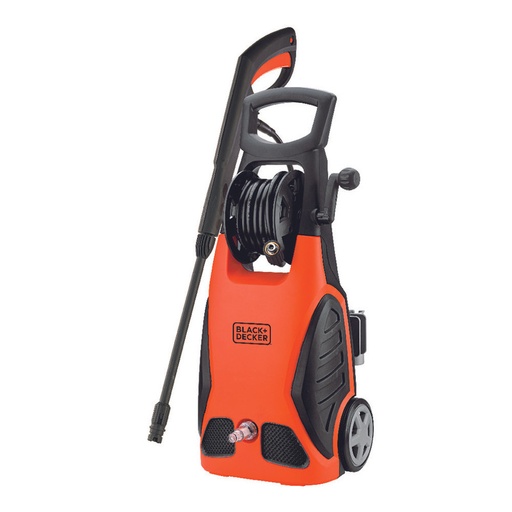 [DPW1700] HIDROJET B&D 1700W: